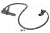 ASHIKA 151-05-517 Sensor, wheel speed
